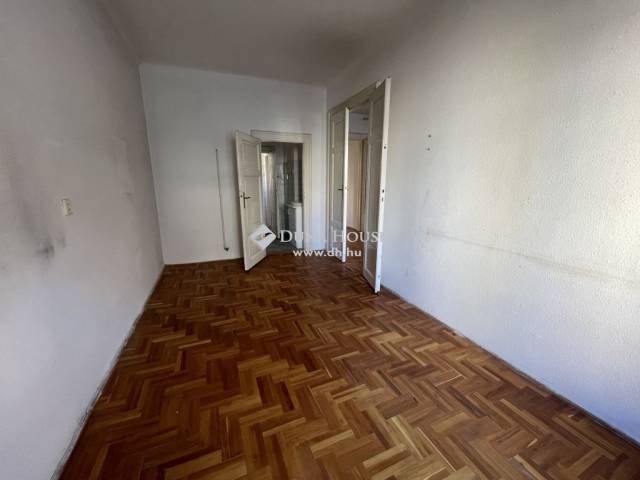 Eladó lakás, Budapest 9. ker. - Budapest IX. kerület - Eladó ház, Lakás 11