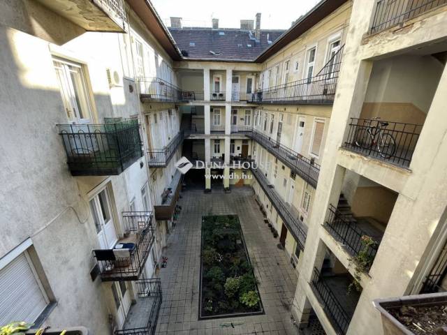 Eladó lakás, Budapest 9. ker. - Budapest IX. kerület - Eladó ház, Lakás 25