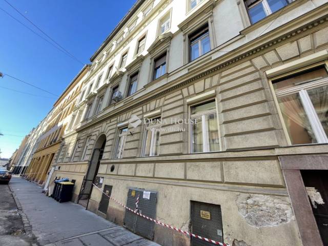 Eladó lakás, Budapest 9. ker. - Budapest IX. kerület - Eladó ház, Lakás 4