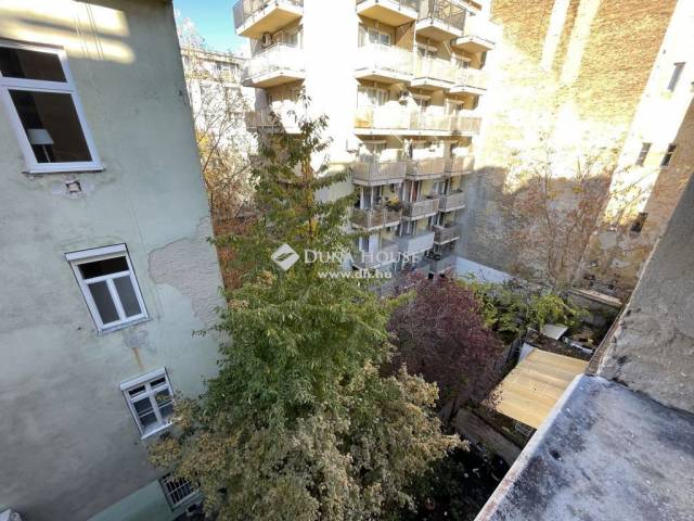 Eladó lakás, Budapest 9. ker. - Budapest IX. kerület - Eladó ház, Lakás 20
