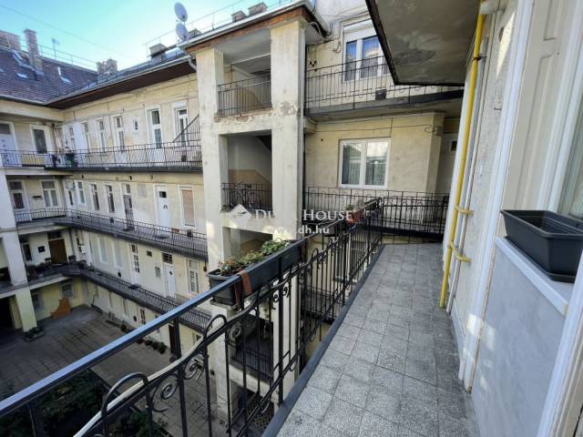 Eladó lakás, Budapest 9. ker. - Budapest IX. kerület - Eladó ház, Lakás 9