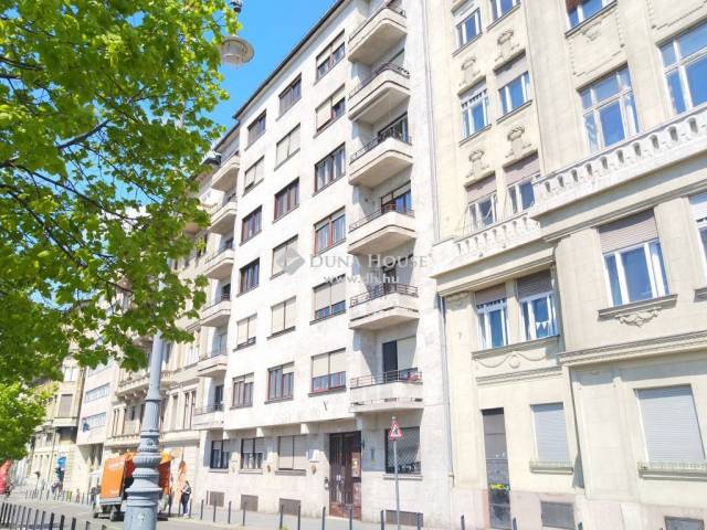 Eladó lakás, Budapest 5. ker. - Budapest V. kerület, Havas utca - Eladó ház, Lakás 5