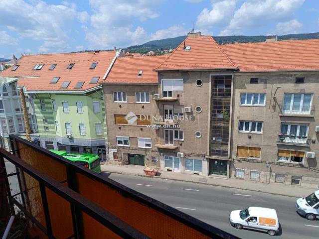 Eladó lakás, Pécs - Pécs - Eladó ház, Lakás 15