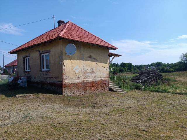 Eladó ház, Csokonyavisonta - Csokonyavisonta - Családi ház 5