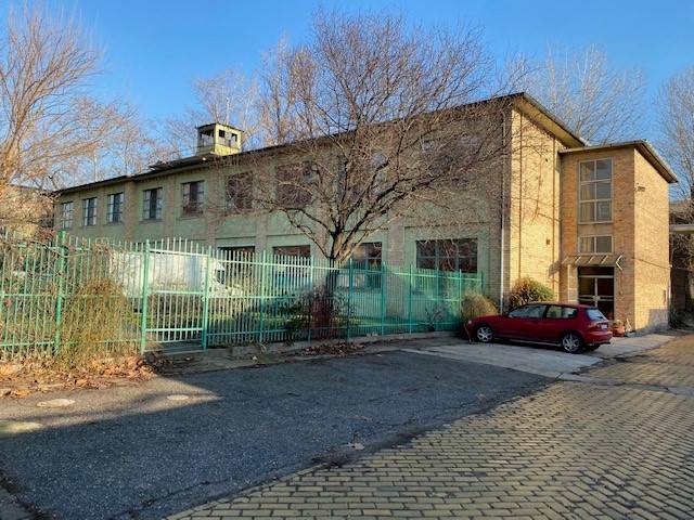 Eladó 1230 m2-es ipari ingatlan Budapest XXI. kerület, Asztalosipar utca - Budapest XXI. kerület, Asztalosipar utca - Iroda, Kereskedelmi célú ingatlan 25