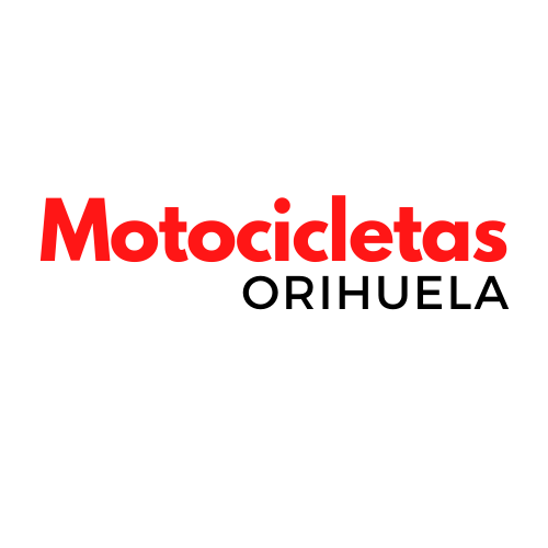 Motocicletas Orihuela - Venta de motocicletas