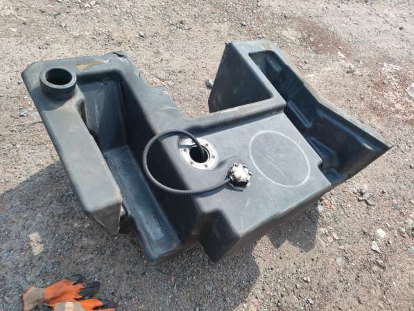 Мастер +79315814078