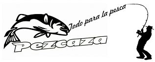 Pezcaza Carrizal - Montaje e instalación de muebles