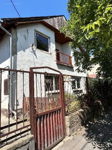 Eladó családi ház, Budapest, XXI.kerület - Budapest XXI. kerület, Kolozsvári utca - Eladó ház, Lakás 9