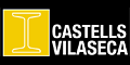 Castells Vilaseca - Venta de activos no líquidos