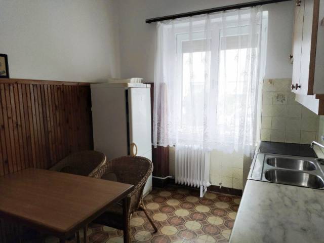 Teljes felújítás után, 1 szobás lakás kiadó - Budapest XV. kerület, Rákospalota - Albérlet, kiadó lakás, ház 2