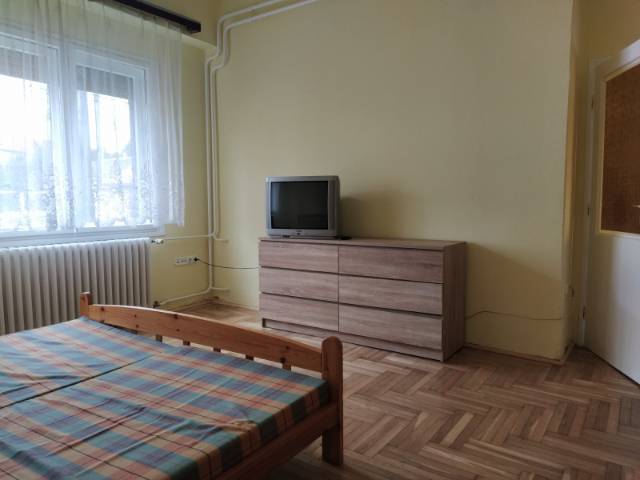 Teljes felújítás után, 1 szobás lakás kiadó - Budapest XV. kerület, Rákospalota - Albérlet, kiadó lakás, ház 1