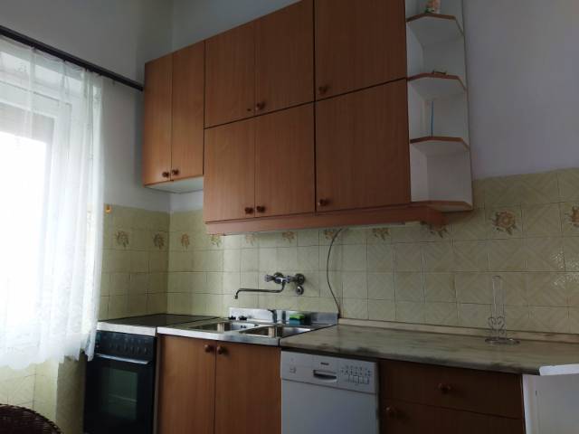 Teljes felújítás után, 1 szobás lakás kiadó - Budapest XV. kerület, Rákospalota - Albérlet, kiadó lakás, ház 3