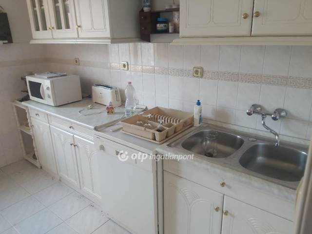 Eladó 1169 m2-es hotel, panzió Hajdúszoboszló, üdülő övezet - Hajdúszoboszló, üdülő övezet - Szálloda, Hotel, Panzió 26