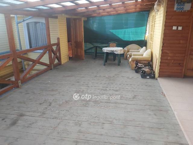 Eladó 1169 m2-es hotel, panzió Hajdúszoboszló, üdülő övezet - Hajdúszoboszló, üdülő övezet - Szálloda, Hotel, Panzió 11