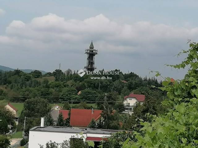 Eladó lakás, Keszthely - Keszthely, Bokréta utca - Házrész 17