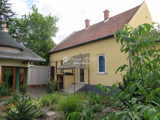 Eladó Ház, Szeged - Szeged, Lajta utca - Eladó ház, Lakás 2
