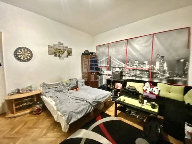 Eladó - Lakás (téglaépítésű) - AIRBNB LEHETŐSÉG A KLINIKÁKNÁL! - Budapest IX. kerület, AIRBNB LEHETŐSÉG A KLINIKÁKNÁL! - Ház 5