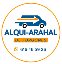 Alqui-Arahal - Alquiler de inmuebles