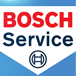 Bosch Car Service AUTOLAND Taller Mec\u00E1nico en Premi\u00E0 de Dalt - Empapelado de paredes