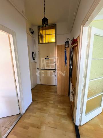 Eladó - Lakás (téglaépítésű) - Hársfa utca - Budapest VII. kerület, Hársfa utca - Eladó ház, Lakás 3
