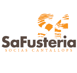 SA FUSTERIA - Obras de carpintería