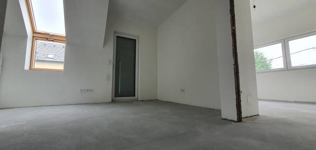 Eladó 152 m2-es ikerház Dunavarsány - Dunavarsány - Ikerház 13