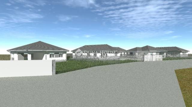 Eladó ház, Szombathely - Szombathely - Ikerház 10