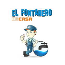 Fontaner\u00EDa Torrent - Obras de fontanería