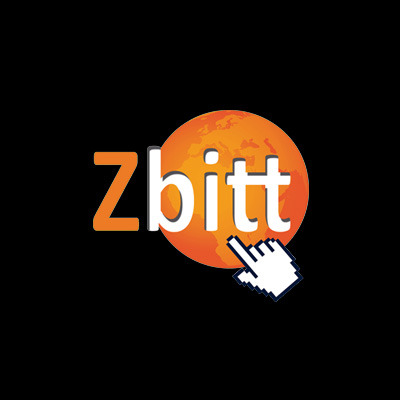 Zbitt Pinatar - Alarmas y equipos de seguridad