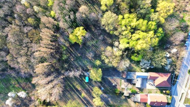 Eladó 570 m2-es kastély Gyömrő, Gróf Teleki Pál utca - Gyömrő, Gróf Teleki Pál utca - Kastély 26