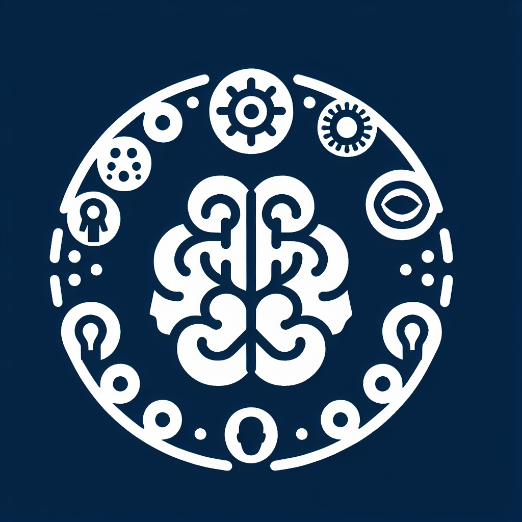 Breeskin Requena +34644954020