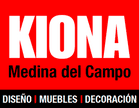 KIONA Medina del Campo - Venta de materiales de construcción