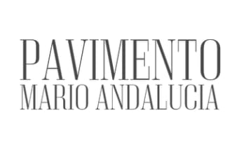 Pavimento Mario Andalucia - Losas de pavimentación