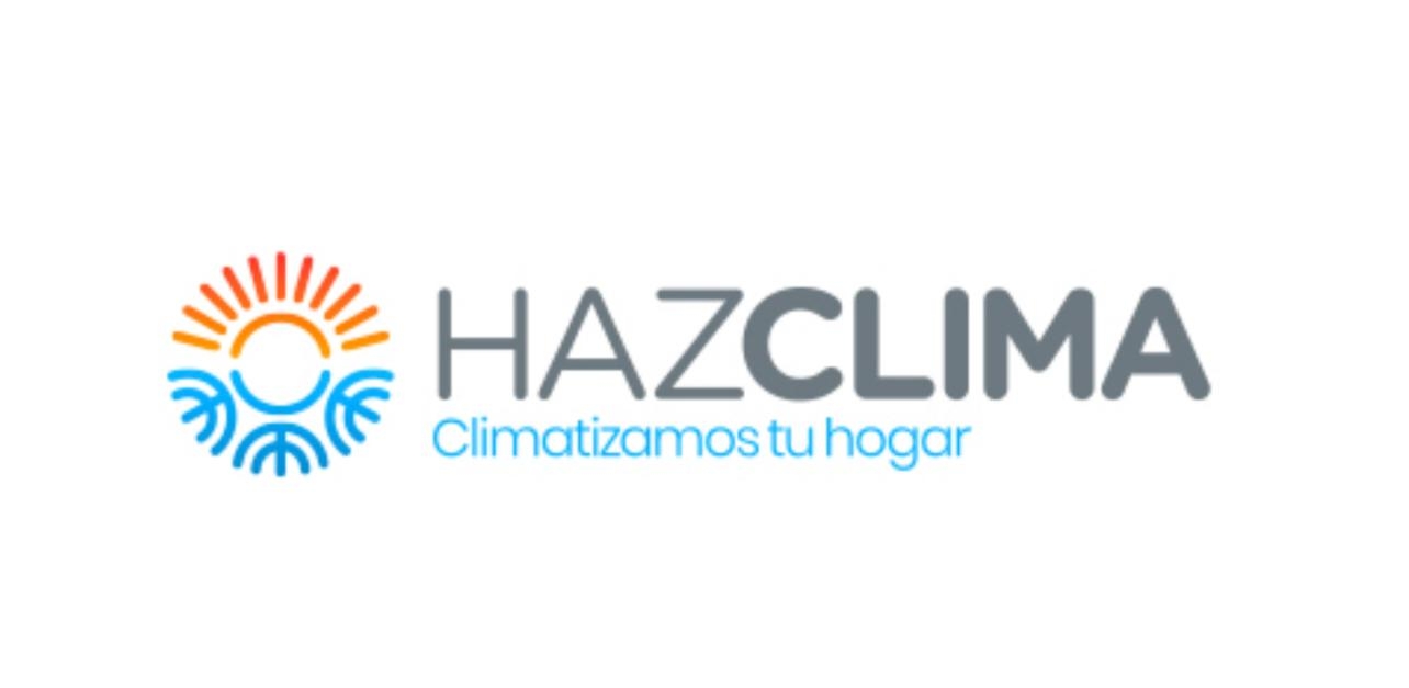 Haz Clima - Instalaci\u00F3n de Aire Acondicionado en Colmenar Viejo - Climatizaci\u00F3n en Colmenar Viejo- - Ventilación y aire acondicionado