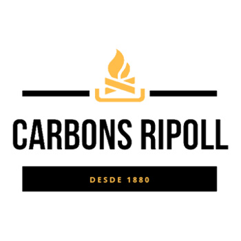 Carbons Ripoll - Venta de activos no líquidos