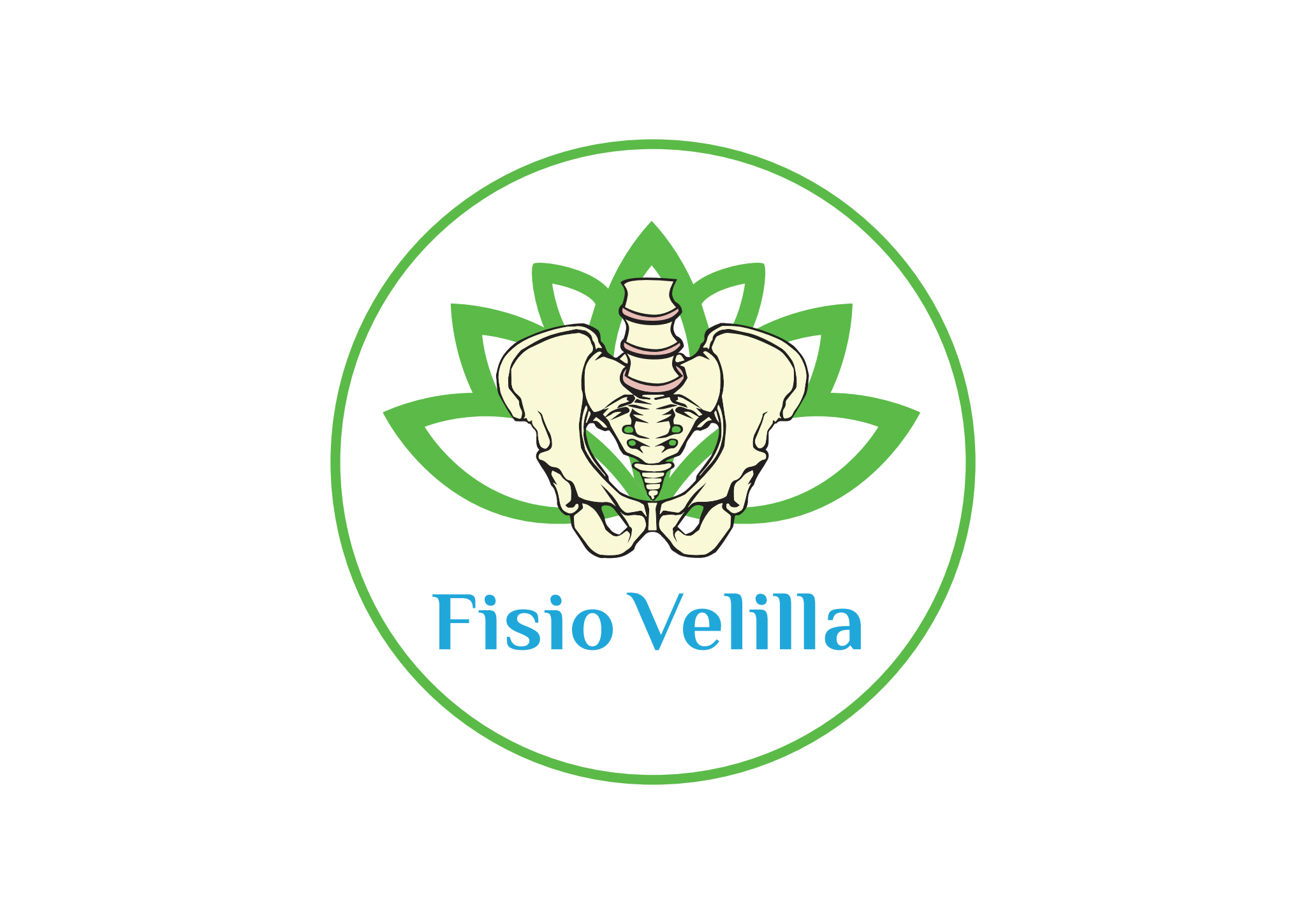 Fisio Velilla - Venta de equipos y maquinaria especial