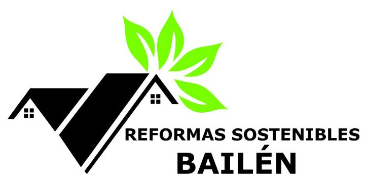 Reformas Bailen +34615539912