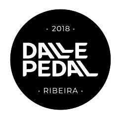 Quintena Ribeira Dallepedal - Alquiler de inmuebles