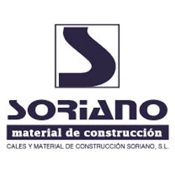 Soriano Materiales De Construcci\u00F3n - Venta de materiales de construcción