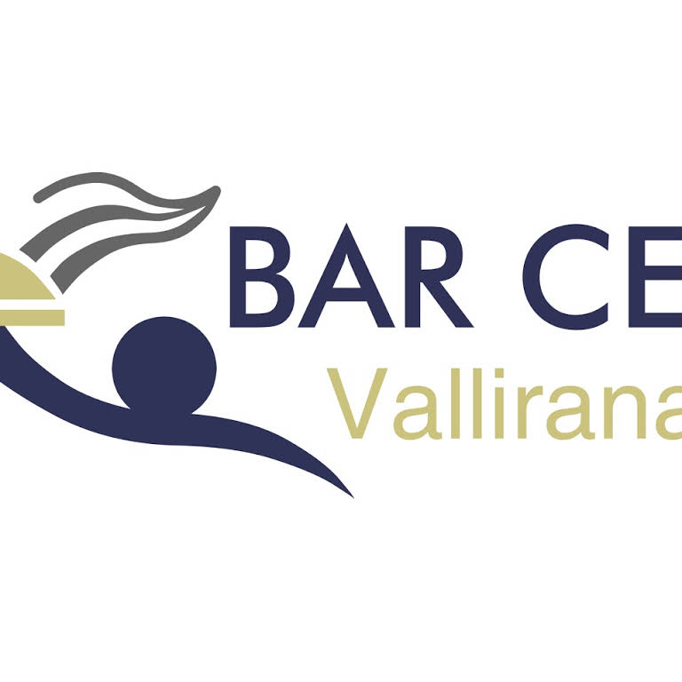 Bar Cem Vallirana - Obras de fachada