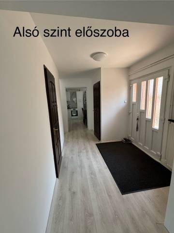 Eladó 180 m2-es családi ház Cserkút, Petőfi Sándor utca - Cserkút, Petőfi Sándor utca - Családi ház 0