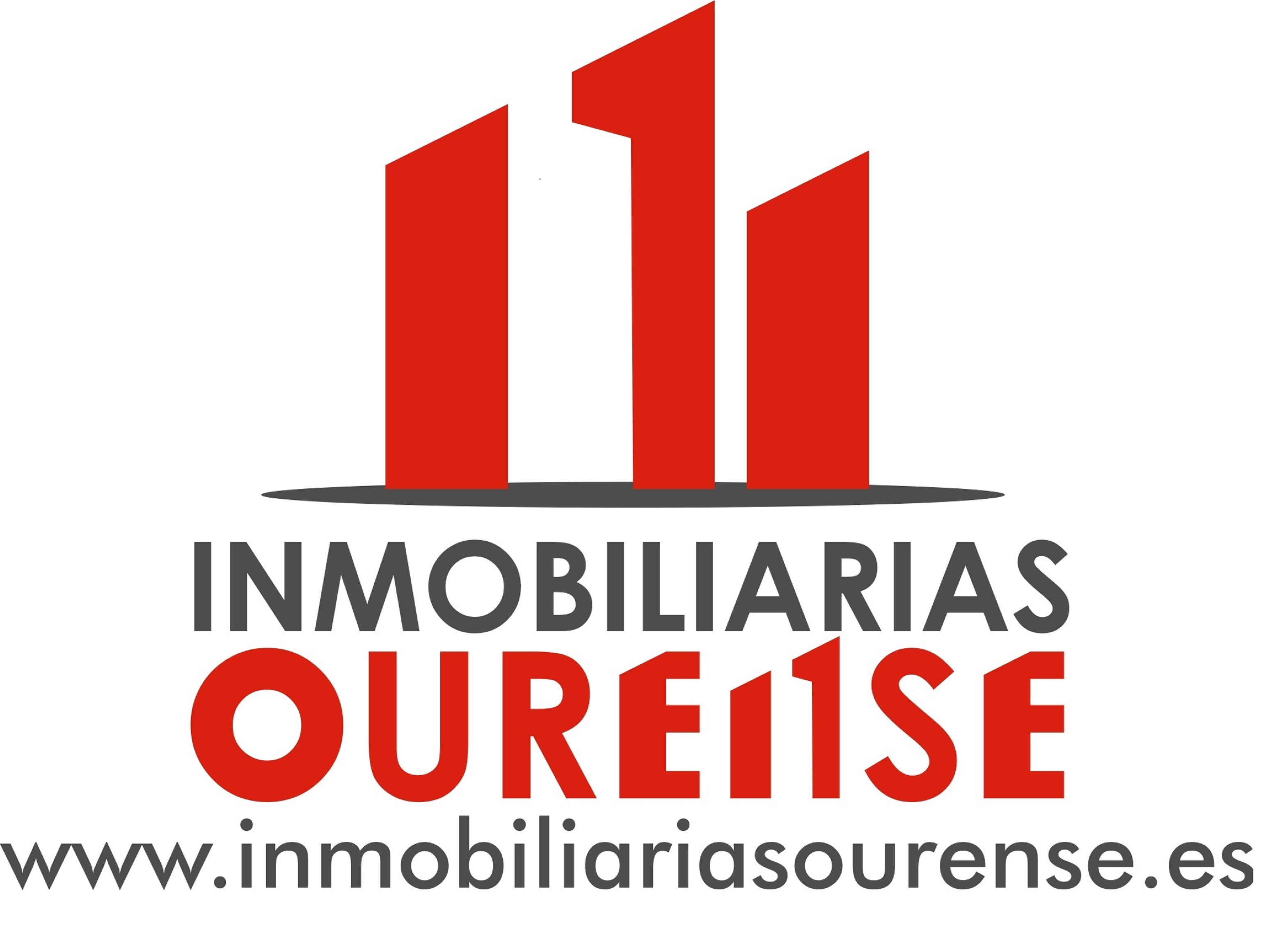 Inmobiliarias Ourense - Alquiler de inmuebles