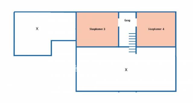 Eladó 135 m2-es családi ház Dáka, falu közepe - Dáka, falu közepe - Családi ház 18