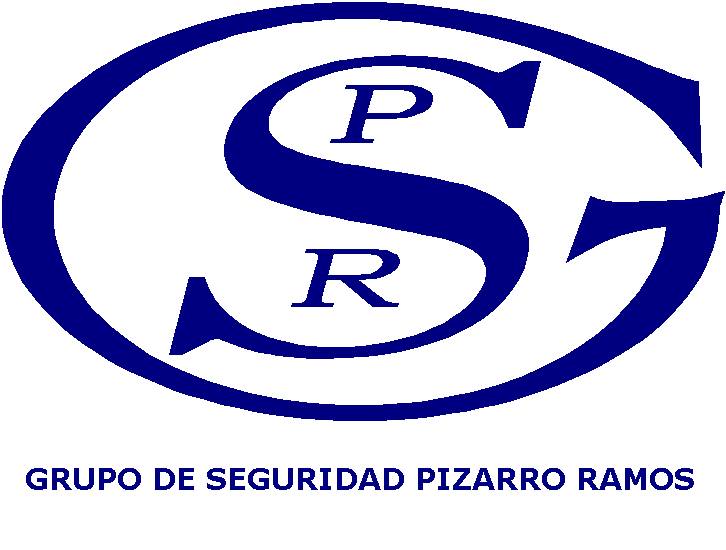 Pizarro Ramos Grupo de Empresas de Seguridad - Alarmas y equipos de seguridad