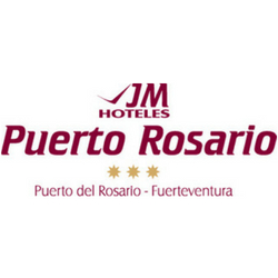 Hotel JM Puerto del Rosario - Obras de fontanería