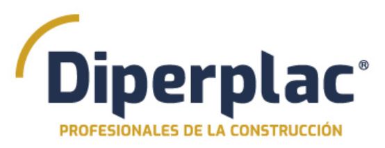 Diperplac M\u00E1laga : Materiales de Construcci\u00F3n y Reforma - Venta de materiales de construcción