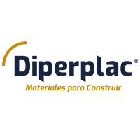 Diperplac C\u00F3rdoba : Materiales de Construcci\u00F3n y Reforma 957434099