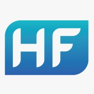 HF Teleco Antenistas Porteros Automáticos - Alarmas y equipos de seguridad