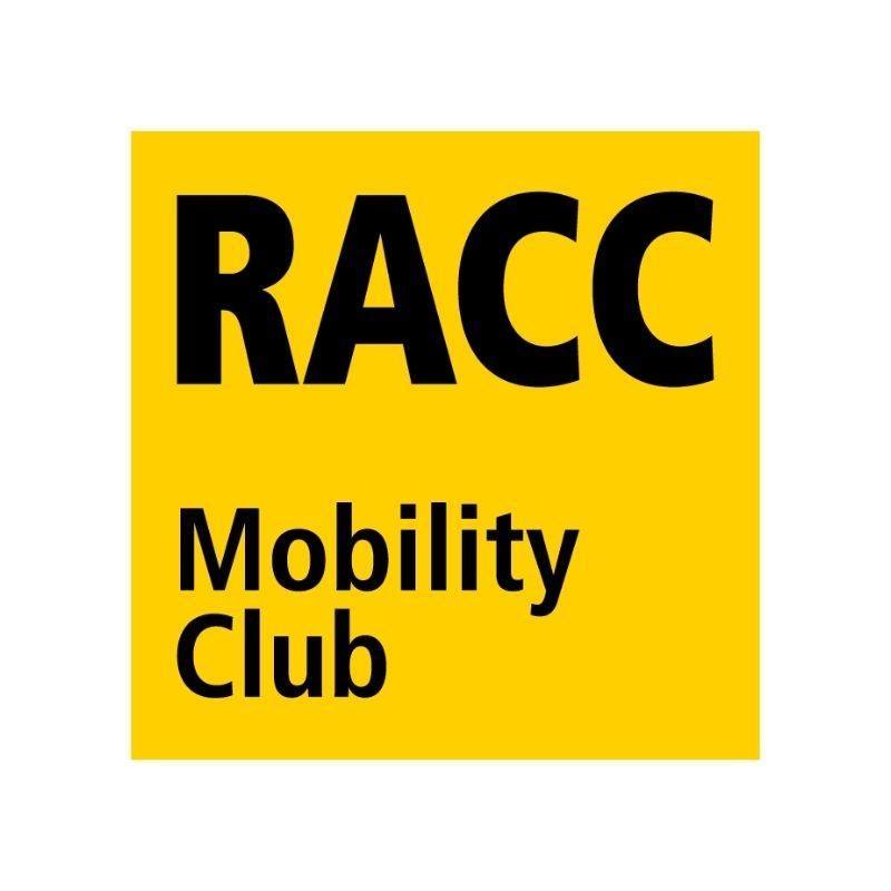 Racc Cardedeu - Venta de motocicletas